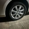 toyota aqua 2016 CFJ1838460 image 10