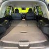 nissan x-trail 2015 -NISSAN--X-Trail DBA-NT32--NT32-526351---NISSAN--X-Trail DBA-NT32--NT32-526351- image 11