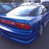 nissan 180sx 1995 -NISSAN--180SX RPS13--RPS13-301057---NISSAN--180SX RPS13--RPS13-301057- image 6