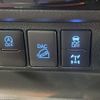 toyota hilux 2023 GOO_NET_EXCHANGE_0207973A20250516D001 image 64