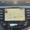 toyota camry 2020 -TOYOTA 【新潟 301ﾗ3963】--Camry AXVH75--1000417---TOYOTA 【新潟 301ﾗ3963】--Camry AXVH75--1000417- image 7