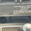 mitsubishi minicab-truck 1996 c2d5422ac1211bee3ba95d31382df598 image 44