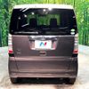 honda n-box 2014 quick_quick_JF1_JF1-1479846 image 16