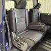nissan serena 2021 CFJ1746803 image 8