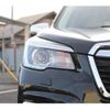 subaru forester 2018 -SUBARU--Forester 5AA-SKE--SKE-002770---SUBARU--Forester 5AA-SKE--SKE-002770- image 11