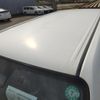 toyota probox 2020 quick_quick_DBE-NCP160V_NCP160-0141673 image 7