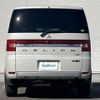 mitsubishi delica-d5 2016 -MITSUBISHI--Delica D5 LDA-CV1W--CV1W-1104289---MITSUBISHI--Delica D5 LDA-CV1W--CV1W-1104289- image 8