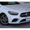 mercedes-benz b-class 2019 quick_quick_5BA-247084_WDD2470842J047920 image 3