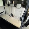 toyota sienta 2016 CFJ1841566 image 46
