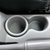 mitsubishi triton 2010 quick_quick_KB9T_KB9T-0001247 image 32