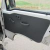 daihatsu hijet-truck 1997 GOO_JP_700040370830250514002 image 32