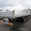 mitsubishi-fuso super-great 2009 CFJ1672684 image 19