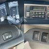 toyota hiace-van 2025 quick_quick_3DF-GDH206V_GDH206-1115748 image 17