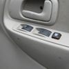 toyota toyoace 2005 GOO_NET_EXCHANGE_0403269A30250618W001 image 19