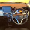 suzuki spacia 2019 CFJ1599237 image 5
