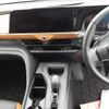 toyota crown 2023 -TOYOTA 【野田 301ぬ9547】--Crown CrossOver TZSH35-6001530---TOYOTA 【野田 301ぬ9547】--Crown CrossOver TZSH35-6001530- image 10