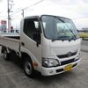 toyota toyoace 2020 GOO_NET_EXCHANGE_0400861A30250526W001 image 27