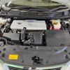 lexus ct 2011 -LEXUS--Lexus CT DAA-ZWA10--ZWA10-2014149---LEXUS--Lexus CT DAA-ZWA10--ZWA10-2014149- image 19