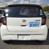 daihatsu mira-e-s 2020 quick_quick_5BA-LA350S_LA350S-0194786 image 5