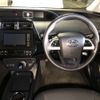 toyota prius 2016 -TOYOTA 【和歌山 335ﾋ 515】--Prius DAA-ZVW50--ZVW50-8002122---TOYOTA 【和歌山 335ﾋ 515】--Prius DAA-ZVW50--ZVW50-8002122- image 7