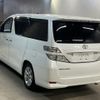toyota vellfire 2008 CFJ1759947 image 2