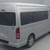 toyota regiusace 2011 -TOYOTA 【仙台 830す456】--Regius ace Commuter TRH228Bｶｲ-0004315---TOYOTA 【仙台 830す456】--Regius ace Commuter TRH228Bｶｲ-0004315- image 2