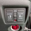 honda n-box 2019 -HONDA 【名変中 】--N BOX JF3--2102027---HONDA 【名変中 】--N BOX JF3--2102027- image 15