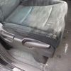 honda stepwagon 2012 -HONDA--Stepwgn DBA-RK1--RK1-1300421---HONDA--Stepwgn DBA-RK1--RK1-1300421- image 30