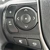 toyota voxy 2020 -TOYOTA--Voxy DAA-ZWR80W--ZWR80-0436507---TOYOTA--Voxy DAA-ZWR80W--ZWR80-0436507- image 9