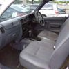 toyota hilux 2000 GOO_NET_EXCHANGE_1300047A20250620D003 image 3