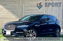 jaguar f-pace 2018 -JAGUAR--Jaguar F-Pace LDA-DC2NA--SADCA2AN2JA291715---JAGUAR--Jaguar F-Pace LDA-DC2NA--SADCA2AN2JA291715-