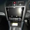 subaru levorg 2018 quick_quick_DBA-VM4_VM4-112773 image 9