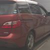 mazda premacy 2014 -MAZDA--Premacy CWFFW-122295---MAZDA--Premacy CWFFW-122295- image 6