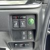 honda odyssey 2015 -HONDA--Odyssey DBA-RC1--RC1-1104747---HONDA--Odyssey DBA-RC1--RC1-1104747- image 14