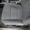 toyota corolla-axio 2020 CFJ1596182 image 5