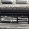 nissan x-trail 2022 quick_quick_NT32_NT32-620120 image 6