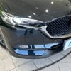 mazda cx-5 2018 -MAZDA--CX-5 6BA-KFEP--KFEP-301174---MAZDA--CX-5 6BA-KFEP--KFEP-301174- image 13