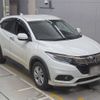 honda vezel 2020 -HONDA--VEZEL RU2-1304977---HONDA--VEZEL RU2-1304977- image 6