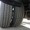 toyota dyna-truck 2009 CFJ1502485 image 28