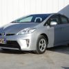 toyota prius 2013 quick_quick_DAA-ZVW30_ZVW30-1700832 image 4