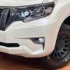 toyota land-cruiser-prado 2019 -TOYOTA--Land Cruiser Prado CBA-TRJ150W--TRJ150-0100479---TOYOTA--Land Cruiser Prado CBA-TRJ150W--TRJ150-0100479- image 13