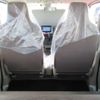 nissan clipper-van 2019 CFJ1667080 image 36