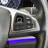mercedes-benz e-class 2016 quick_quick_RBA-213042C_WDD2130422A020998 image 14