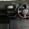 toyota passo 2016 -TOYOTA 【山口 502に71】--Passo KGC30-0255454---TOYOTA 【山口 502に71】--Passo KGC30-0255454- image 4