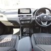bmw x1 2020 -BMW 【名変中 】--BMW X1 AD20--05R19626---BMW 【名変中 】--BMW X1 AD20--05R19626- image 18