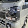 suzuki carry-truck 2024 CFJ0988763 image 20