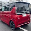 nissan roox 2020 -NISSAN--Roox 5AA-B44A--B44A-0005139---NISSAN--Roox 5AA-B44A--B44A-0005139- image 15