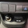 toyota sienta 2022 -TOYOTA--Sienta 6AA-MXPL10G--MXPL10-1014764---TOYOTA--Sienta 6AA-MXPL10G--MXPL10-1014764- image 24