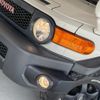 toyota fj-cruiser 2017 quick_quick_GSJ15W_GSJ15-0135524 image 10