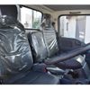isuzu elf-truck 2018 GOO_NET_EXCHANGE_0700226A30250707W002 image 9